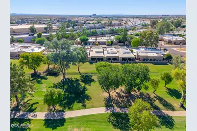 8814 E San Rafael Drive, Scottsdale, AZ 85258 - Photo 38