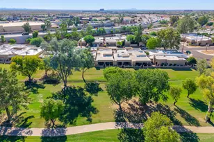 8814 E San Rafael Dr, Scottsdale, AZ 85258 - Photo 38