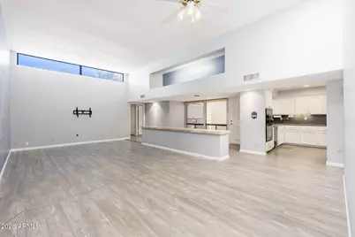 8814 E San Rafael Drive, Scottsdale, AZ 85258 - Photo 16