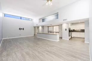 8814 E San Rafael Dr, Scottsdale, AZ 85258 - Photo 16