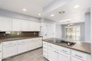 8814 E San Rafael Dr, Scottsdale, AZ 85258 - Photo 18