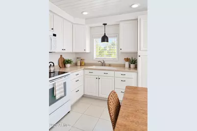 17200 W Bell Road #2232, Surprise, AZ 85374 - Photo 2