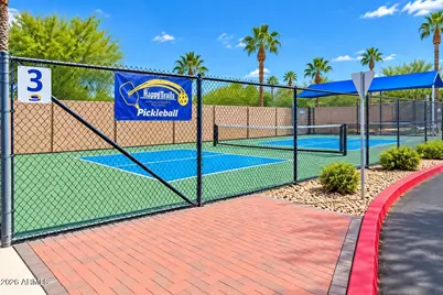 17200 W Bell Road #2232, Surprise, AZ 85374 - Photo 22