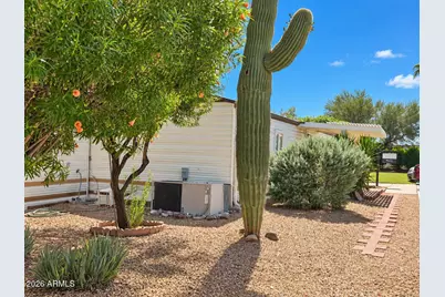 17200 W Bell Road #2232, Surprise, AZ 85374 - Photo 6