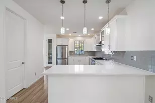 4024 E Oak St, Phoenix, AZ 85008 - Photo 4