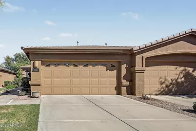 9620 E Nacoma Drive, Sun Lakes, AZ 85248 - Photo 2