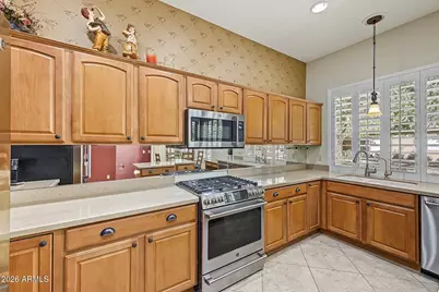 9620 E Nacoma Drive, Sun Lakes, AZ 85248 - Photo 20
