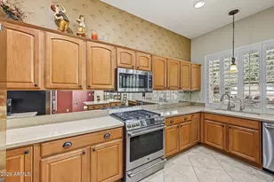 9620 E Nacoma Dr, Sun Lakes, AZ 85248 - Photo 20