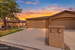9620 E Nacoma Dr, Sun Lakes, AZ 85248 - Photo 6