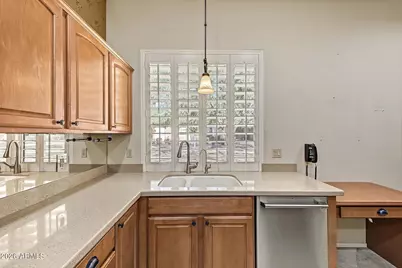 9620 E Nacoma Drive, Sun Lakes, AZ 85248 - Photo 22