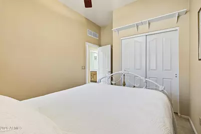 9620 E Nacoma Drive, Sun Lakes, AZ 85248 - Photo 34