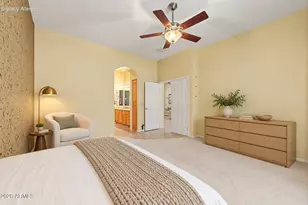 9620 E Nacoma Dr, Sun Lakes, AZ 85248 - Photo 28