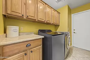 9620 E Nacoma Dr, Sun Lakes, AZ 85248 - Photo 36