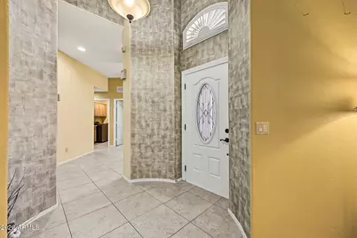 9620 E Nacoma Drive, Sun Lakes, AZ 85248 - Photo 10