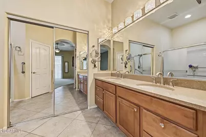 9620 E Nacoma Drive, Sun Lakes, AZ 85248 - Photo 30