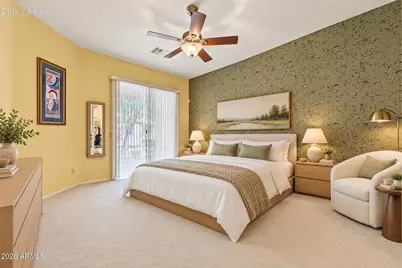 9620 E Nacoma Drive, Sun Lakes, AZ 85248 - Photo 24