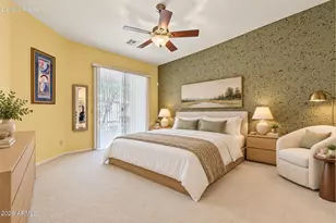 9620 E Nacoma Dr, Sun Lakes, AZ 85248 - Photo 24