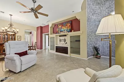 9620 E Nacoma Drive, Sun Lakes, AZ 85248 - Photo 16