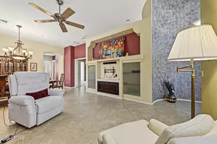 9620 E Nacoma Dr, Sun Lakes, AZ 85248 - Photo 16