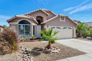 22417 N 19th Way, Phoenix, AZ 85024 - Photo 2