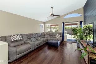 22417 N 19th Way, Phoenix, AZ 85024 - Photo 8