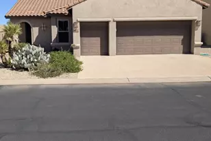 5200 W Pueblo Dr, Eloy, AZ 85131 - Photo 1