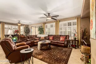 5385 W Posse Dr, Eloy, AZ 85131 - Photo 10