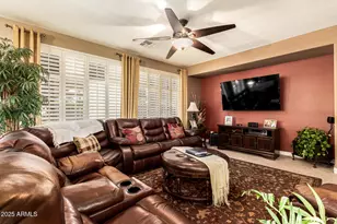 5385 W Posse Dr, Eloy, AZ 85131 - Photo 12