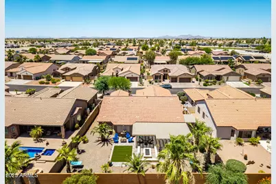 5385 W Posse Drive, Eloy, AZ 85131 - Photo 48