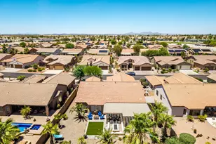 5385 W Posse Dr, Eloy, AZ 85131 - Photo 48