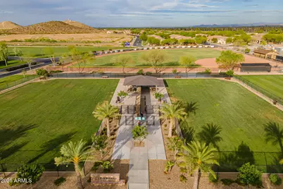 5385 W Posse Drive, Eloy, AZ 85131 - Photo 74