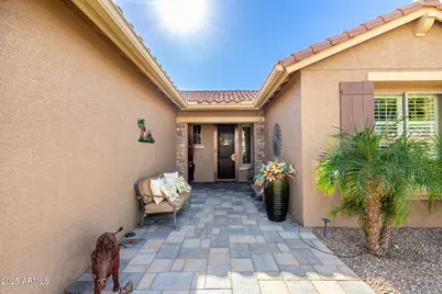 5385 W Posse Drive, Eloy, AZ 85131 - Photo 8