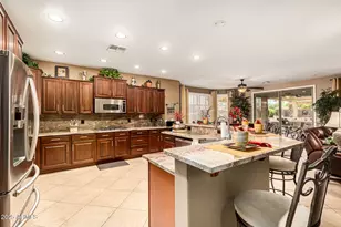 5385 W Posse Dr, Eloy, AZ 85131 - Photo 16