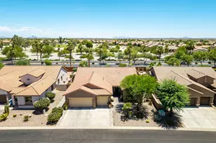 5385 W Posse Dr, Eloy, AZ 85131 - Photo 50