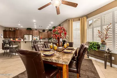 5385 W Posse Drive, Eloy, AZ 85131 - Photo 14