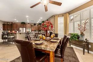 5385 W Posse Dr, Eloy, AZ 85131 - Photo 14
