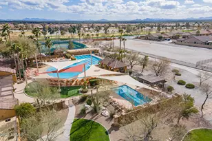 5385 W Posse Dr, Eloy, AZ 85131 - Photo 70