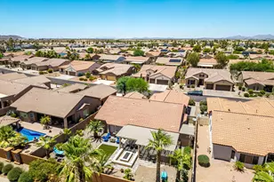 5385 W Posse Dr, Eloy, AZ 85131 - Photo 44