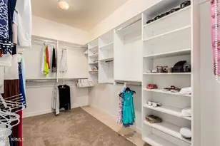 5385 W Posse Dr, Eloy, AZ 85131 - Photo 24