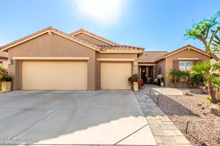 5385 W Posse Dr, Eloy, AZ 85131 - Photo 6