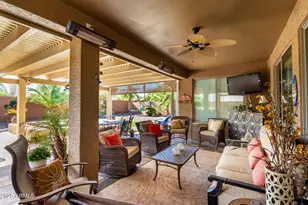 5385 W Posse Dr, Eloy, AZ 85131 - Photo 36