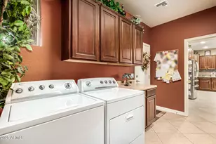 5385 W Posse Dr, Eloy, AZ 85131 - Photo 32