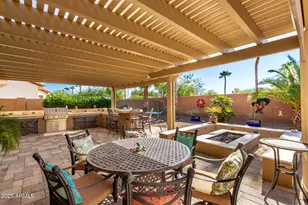 5385 W Posse Dr, Eloy, AZ 85131 - Photo 42