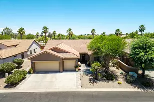 5385 W Posse Dr, Eloy, AZ 85131 - Photo 54