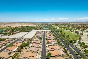 5385 W Posse Dr, Eloy, AZ 85131 - Photo 52