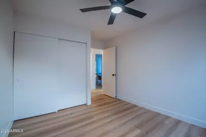 626 W Catclaw Street, Gilbert, AZ 85233 - Photo 18