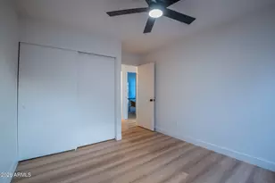 626 W Catclaw St, Gilbert, AZ 85233 - Photo 18
