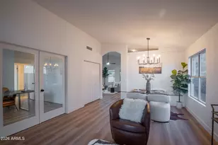 626 W Catclaw St, Gilbert, AZ 85233 - Photo 4