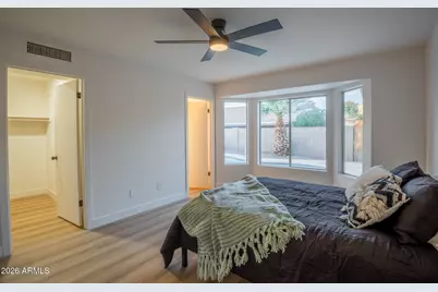 626 W Catclaw Street, Gilbert, AZ 85233 - Photo 14