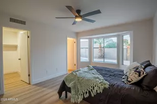 626 W Catclaw St, Gilbert, AZ 85233 - Photo 14
